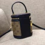 Louis Vuitton Cannes M43986 Apricot